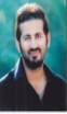 Dr. Bal Krishan