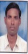 Dr. Dharamvir Singh