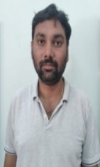 Sh. Pushpender
